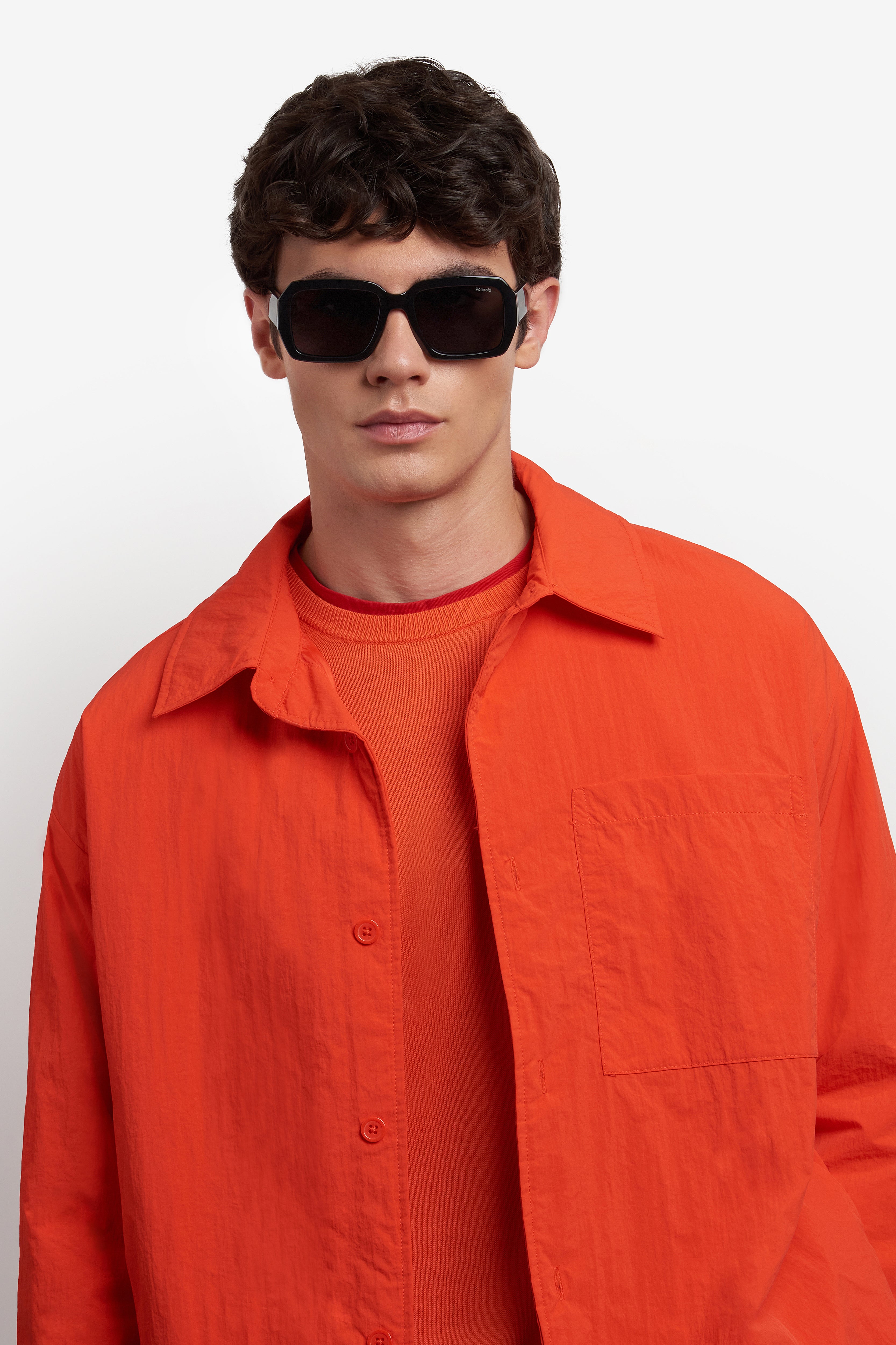 POLAROID PLD 6223/S/X 807 M9 54