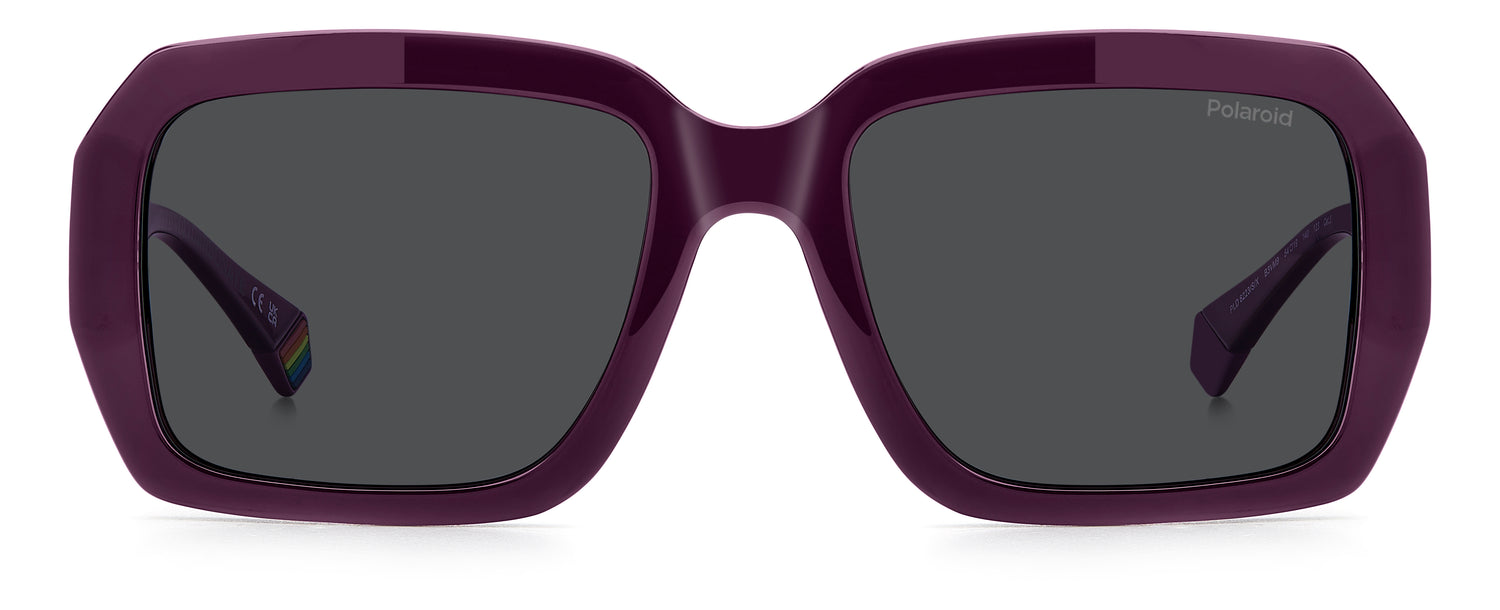 POLAROID PLD 6223/S/X B3V M9 54