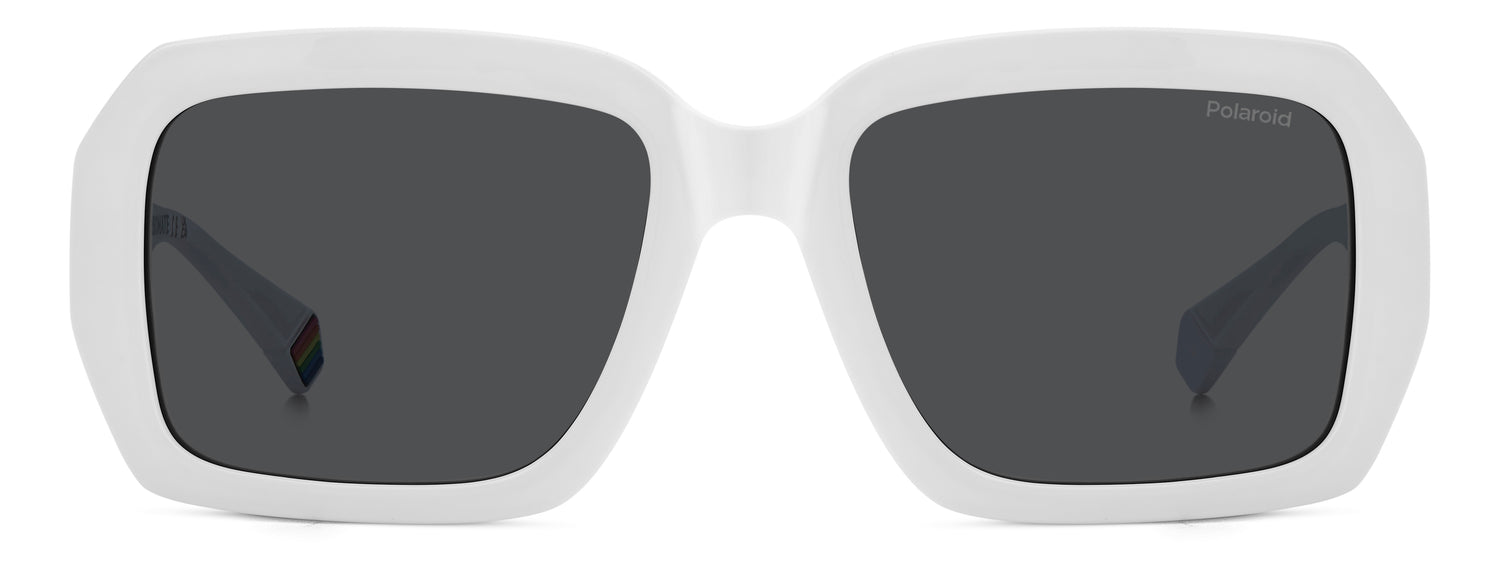 POLAROID PLD 6223/S/X VK6 M9 54