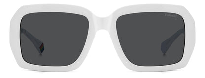 POLAROID PLD 6223/S/X VK6 M9 54