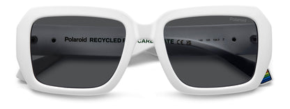 POLAROID PLD 6223/S/X VK6 M9 54