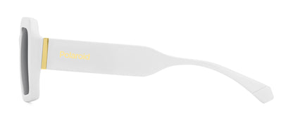 POLAROID PLD 6223/S/X VK6 M9 54