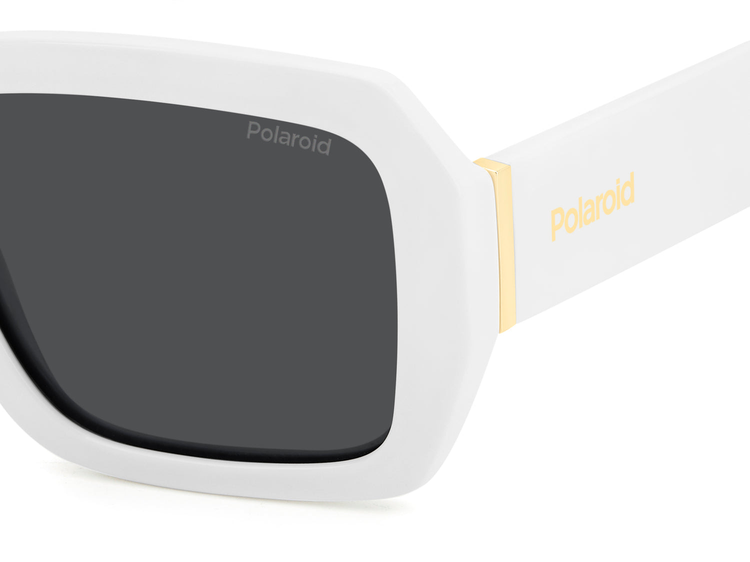 POLAROID PLD 6223/S/X VK6 M9 54