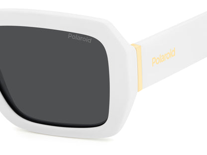 POLAROID PLD 6223/S/X VK6 M9 54