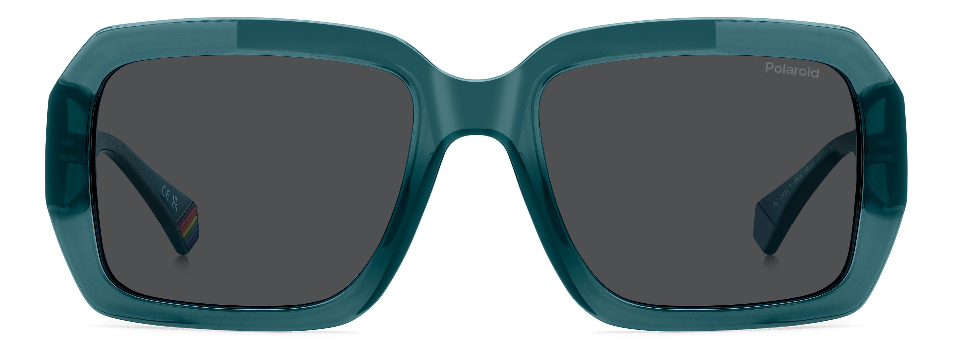 POLAROID PLD 6223/S/X ZI9 M9 54