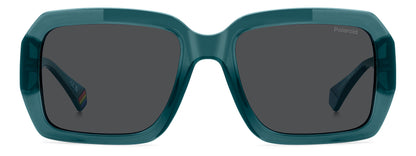 POLAROID PLD 6223/S/X ZI9 M9 54