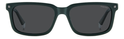 POLAROID PLD 4174/S/X 1ED M9 55