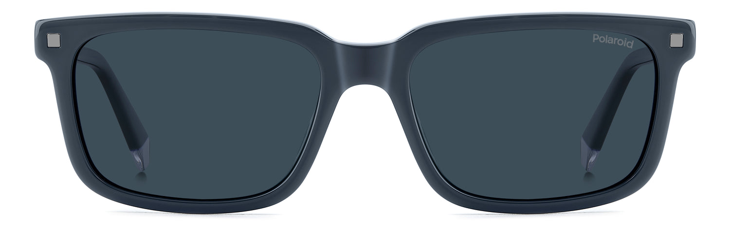 POLAROID PLD 4174/S/X PJP C3 55