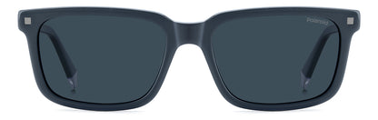 POLAROID PLD 4174/S/X PJP C3 55