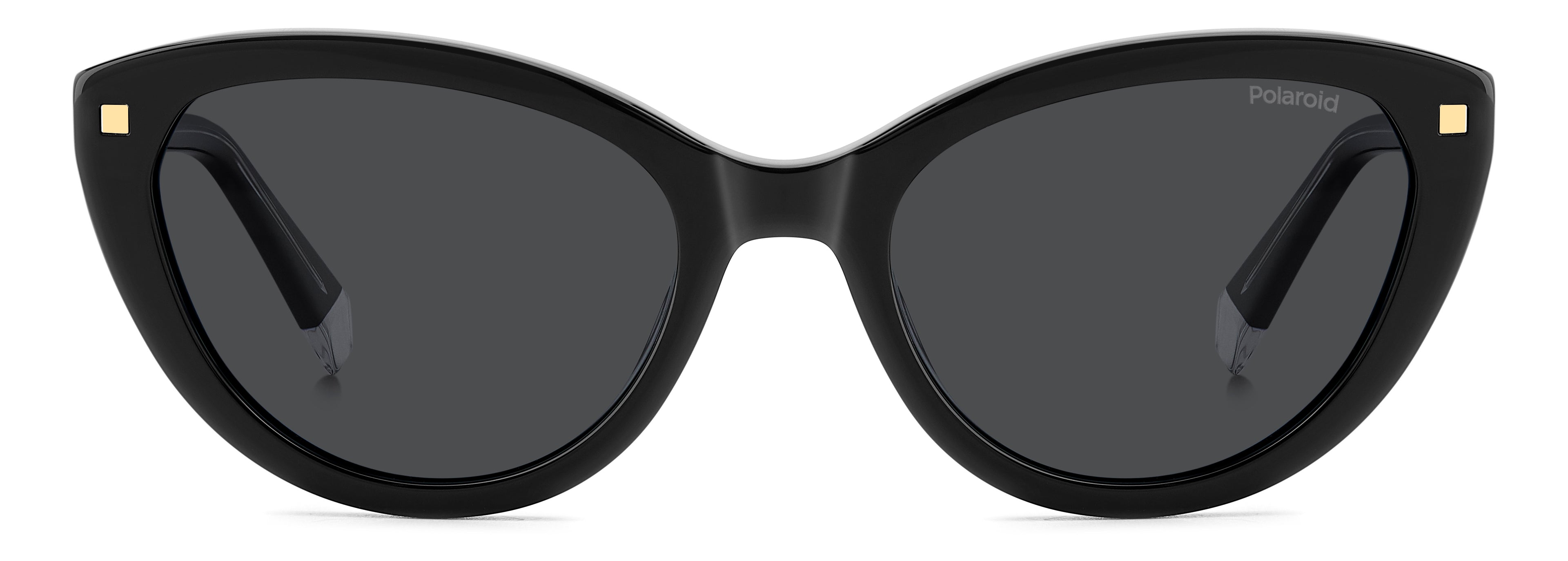 POLAROID PLD 4175/S/X 807 M9 54