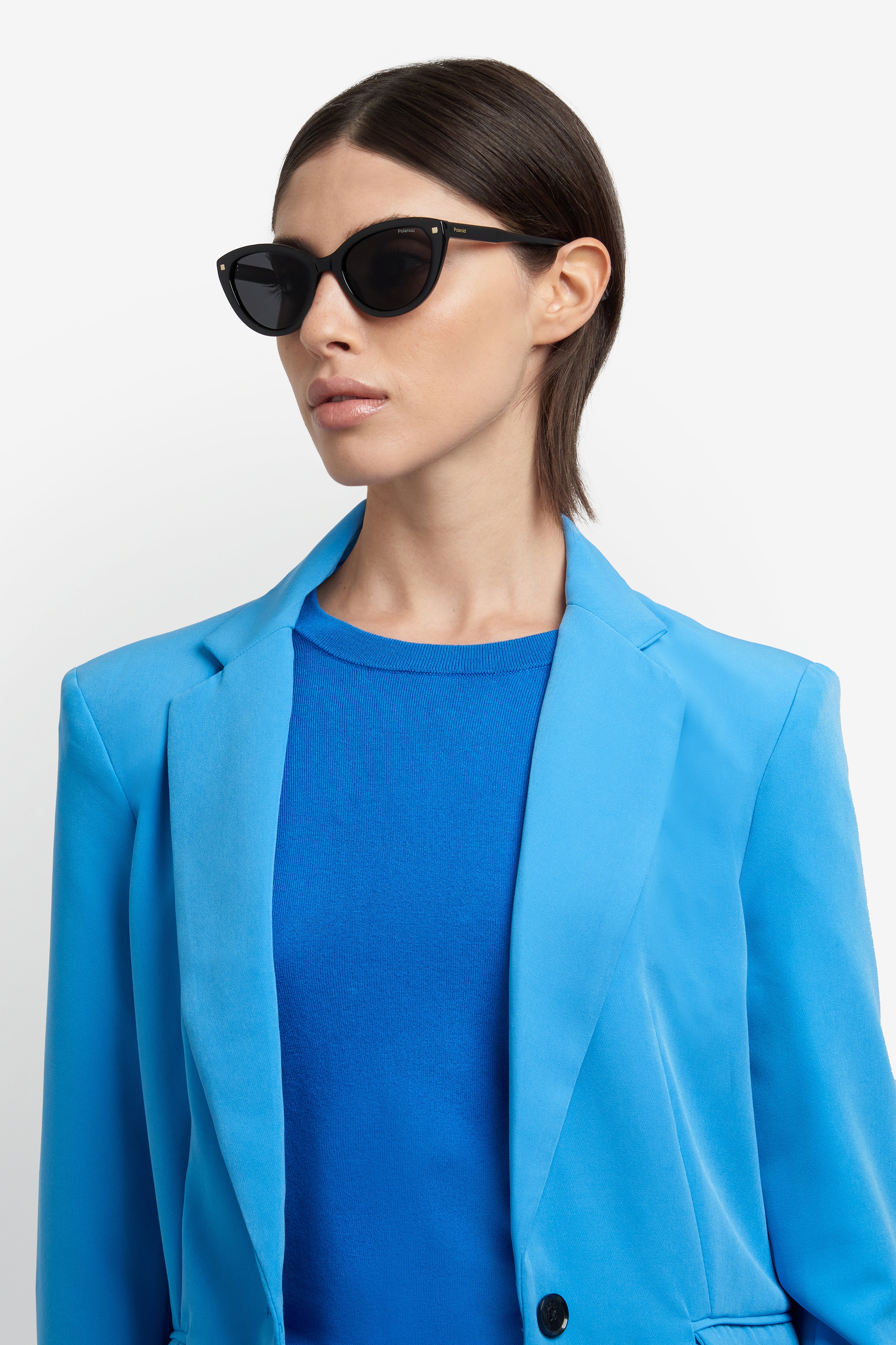 POLAROID PLD 4175/S/X 807 M9 54