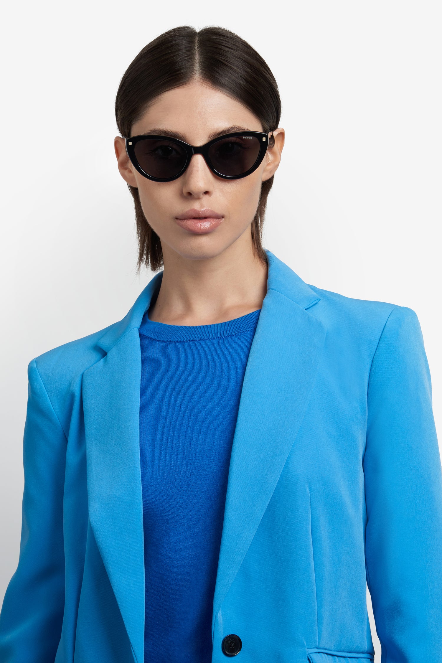 POLAROID PLD 4175/S/X 807 M9 54