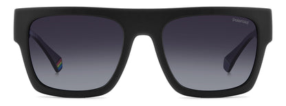 POLAROID PLD 6224/S/X 003 WJ 54