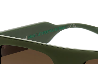 POLAROID PLD 6224/S/X 1ED LA 54