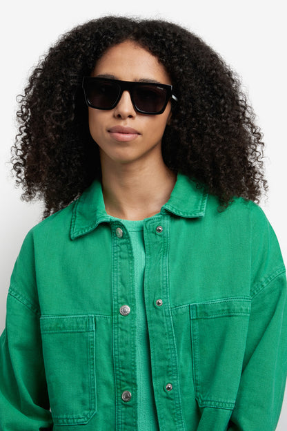 POLAROID PLD 6224/S/X 807 M9 54