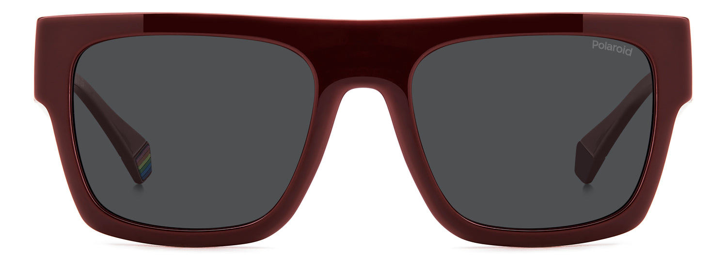 POLAROID PLD 6224/S/X LHF M9 54