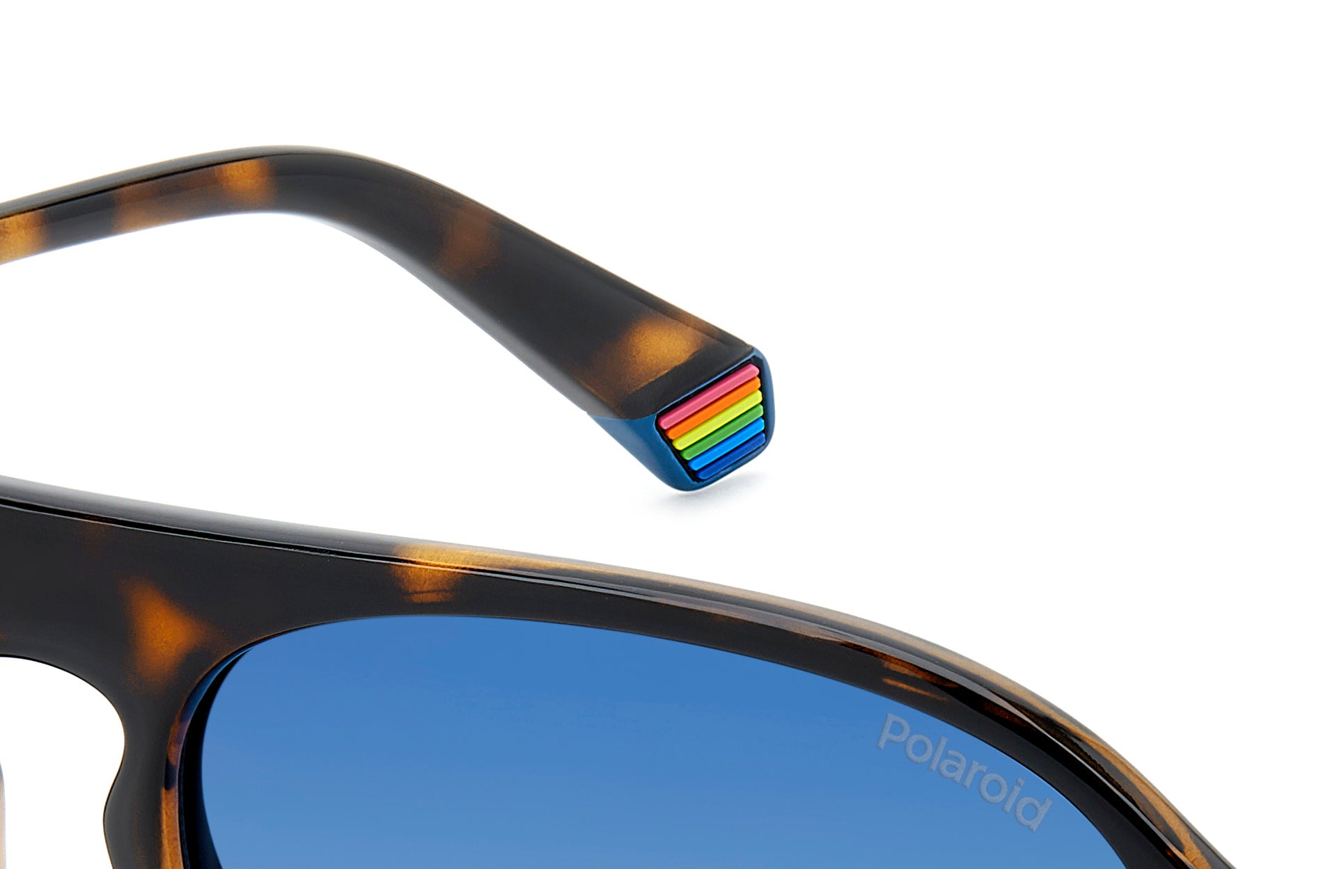 POLAROID PLD 6225/S 086 Z7 57