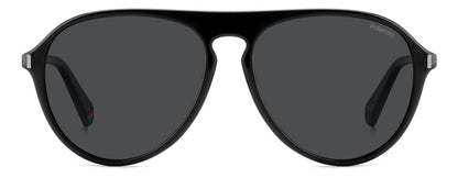 POLAROID PLD 6225/S 807 M9 57