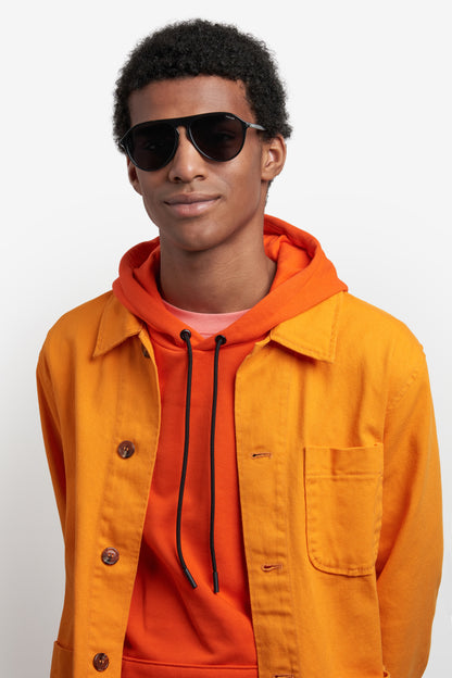 POLAROID PLD 6225/S 807 M9 57