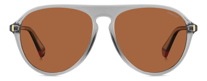 POLAROID PLD 6225/S KB7 HE 57