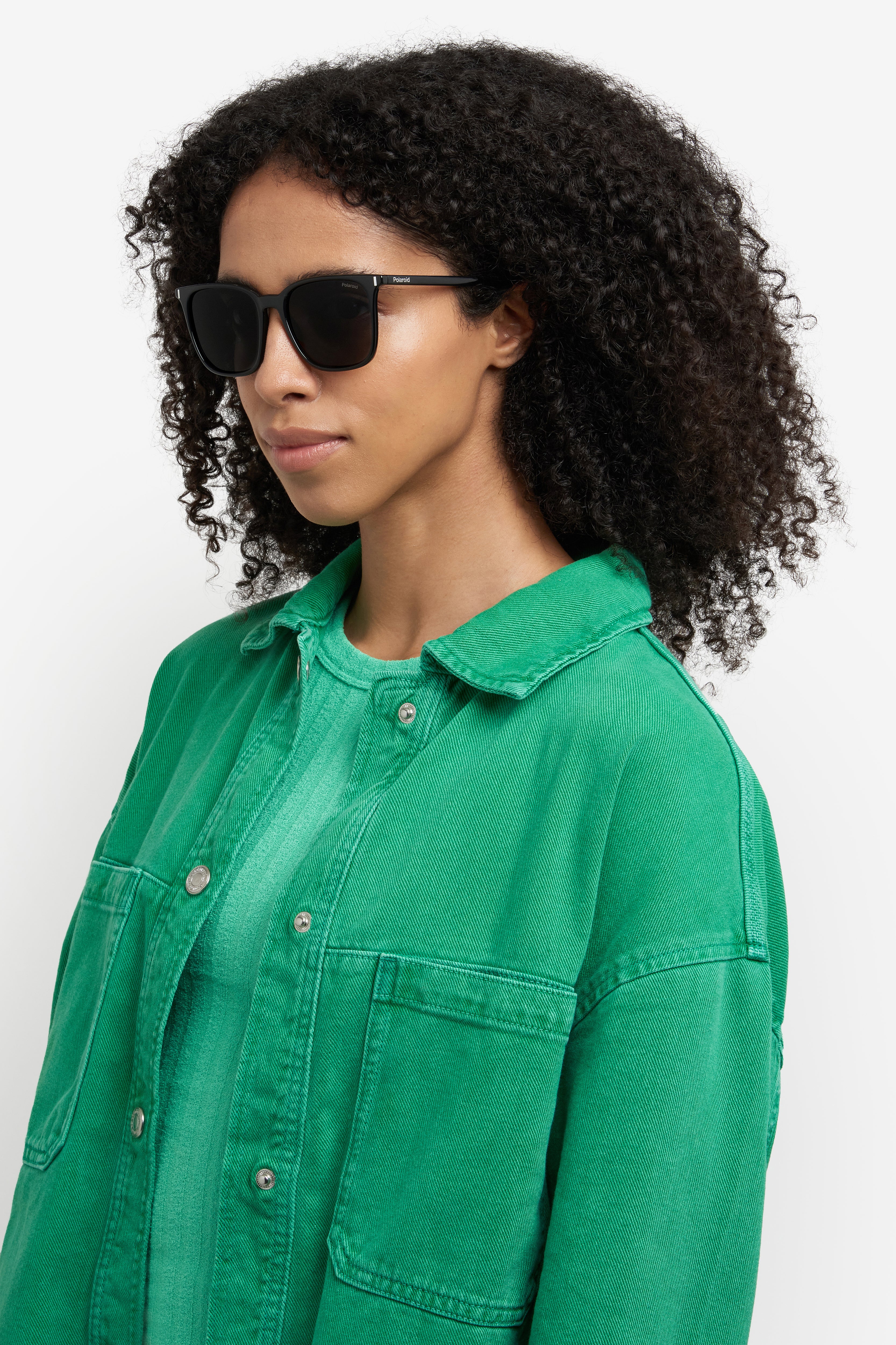 POLAROID PLD 6226/S 807 M9 54