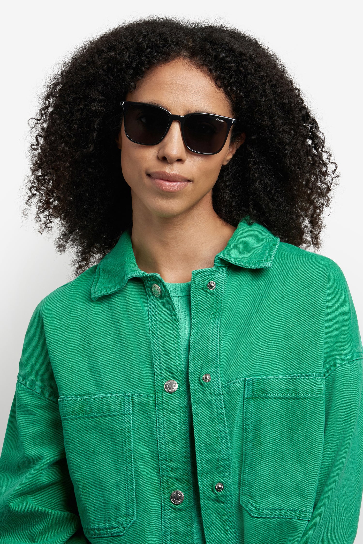 POLAROID PLD 6226/S 807 M9 54