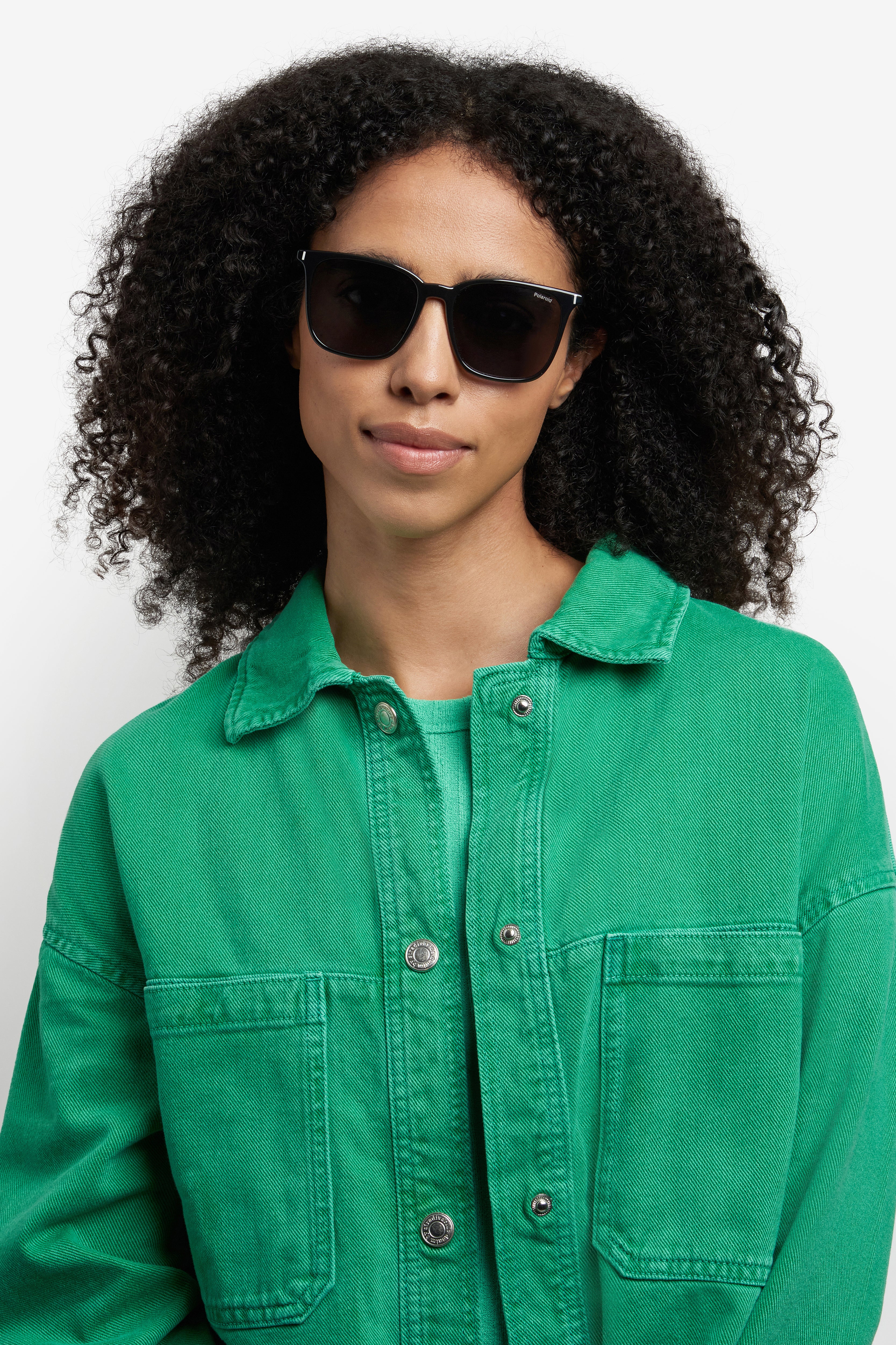 POLAROID PLD 6226/S 807 M9 54