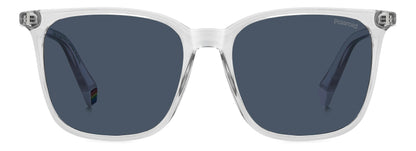 POLAROID PLD 6226/S 900 C3 54