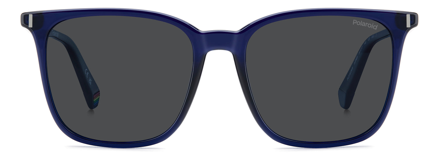 POLAROID PLD 6226/S PJP M9 54