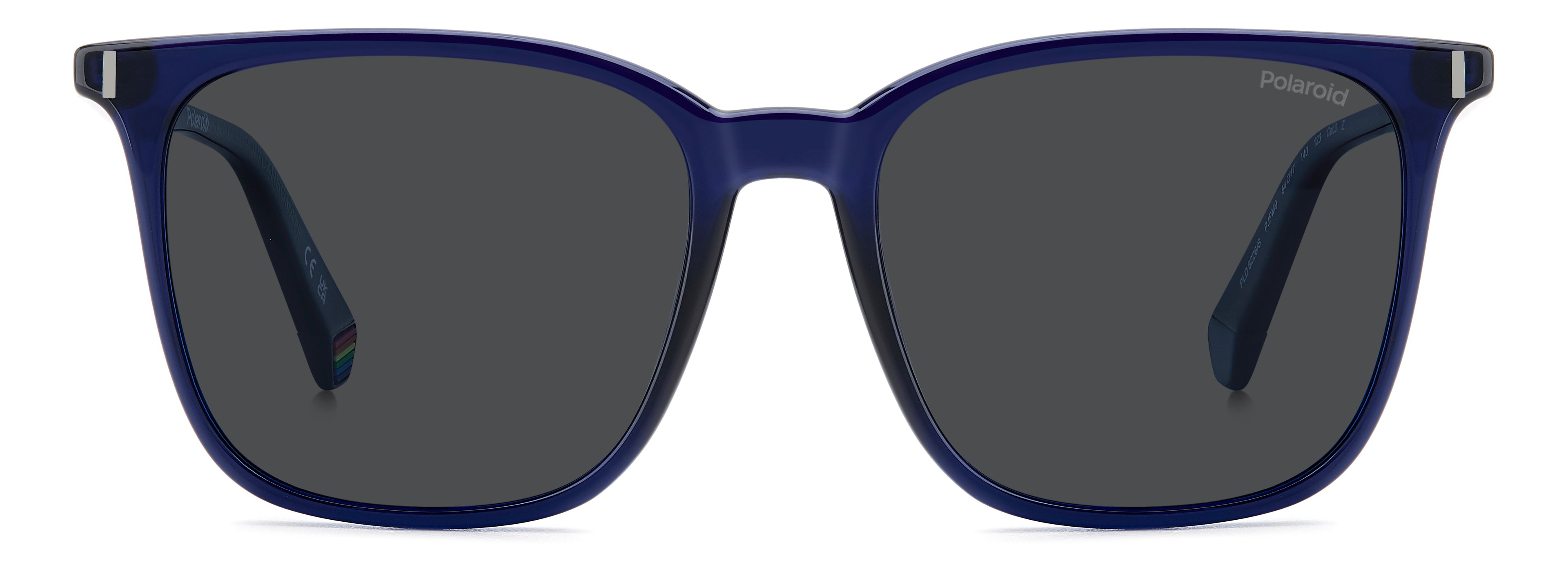 POLAROID PLD 6226/S PJP M9 54