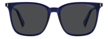 POLAROID PLD 6226/S PJP M9 54