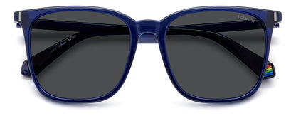 POLAROID PLD 6226/S PJP M9 54