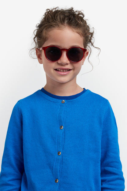 POLAROID KIDS PLD 8061/S AHY M9 46