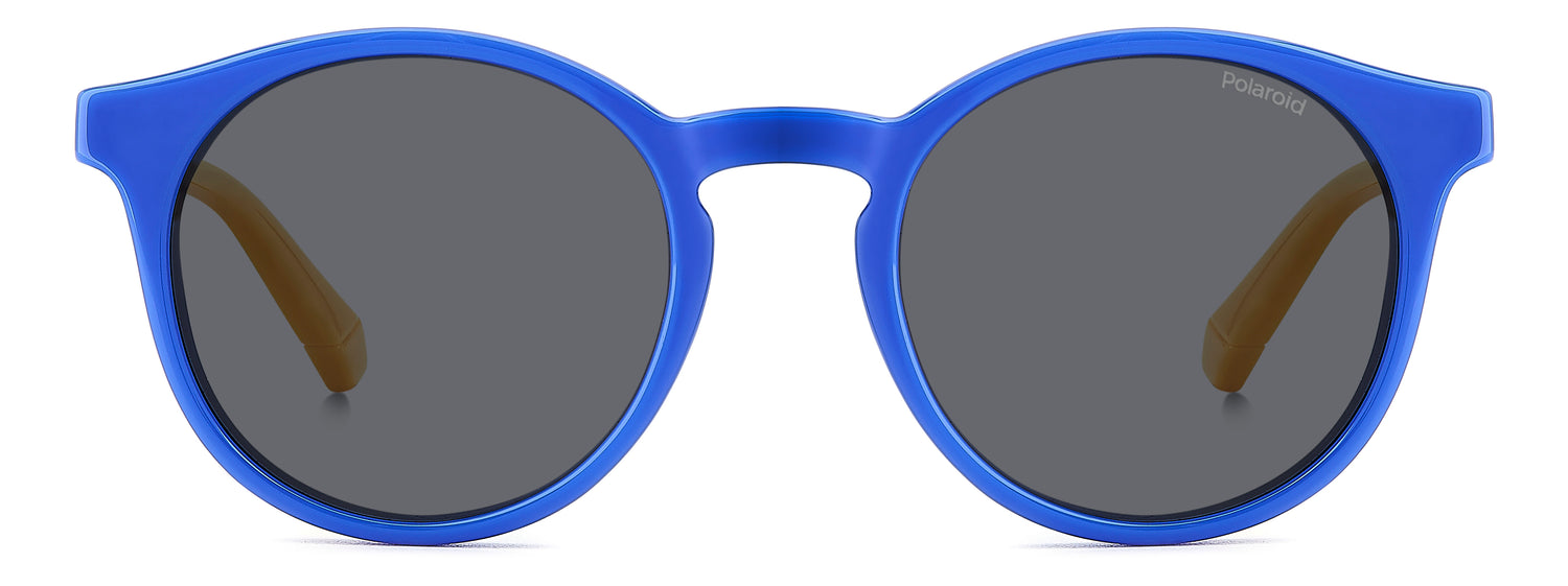 POLAROID KIDS PLD 8061/S DCD M9 46