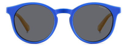 POLAROID KIDS PLD 8061/S DCD M9 46