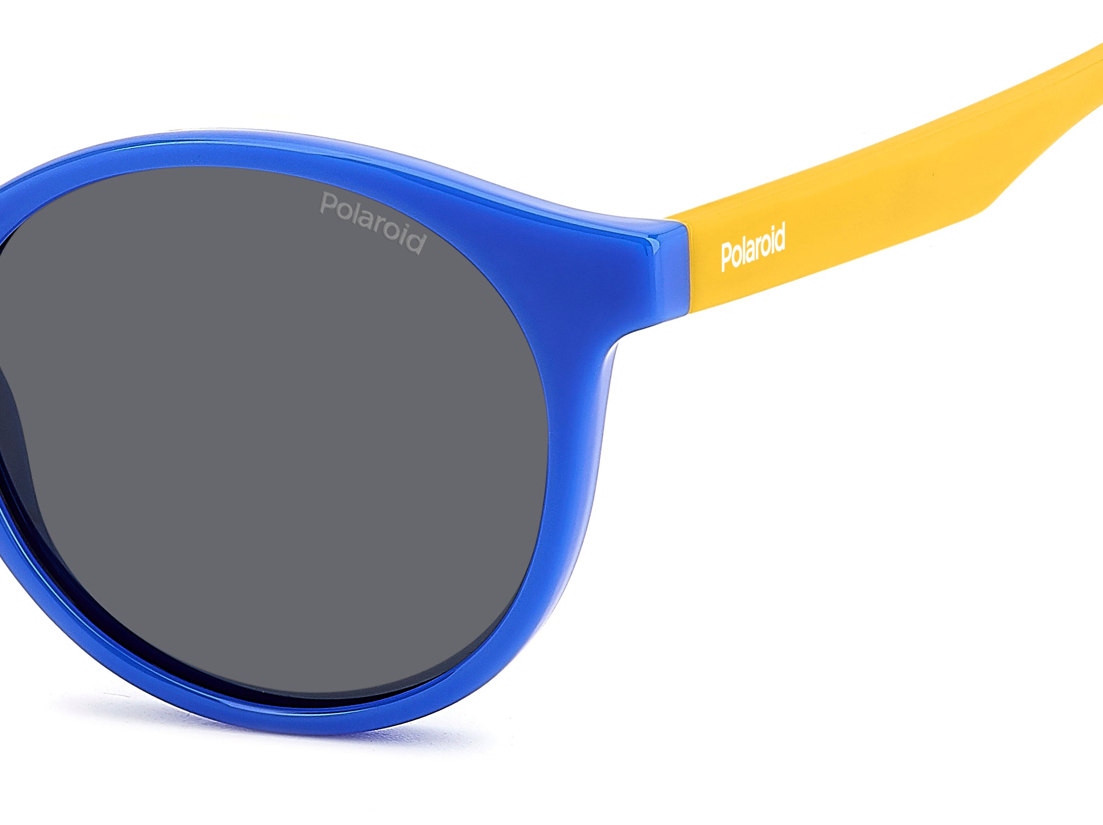 POLAROID KIDS PLD 8061/S DCD M9 46