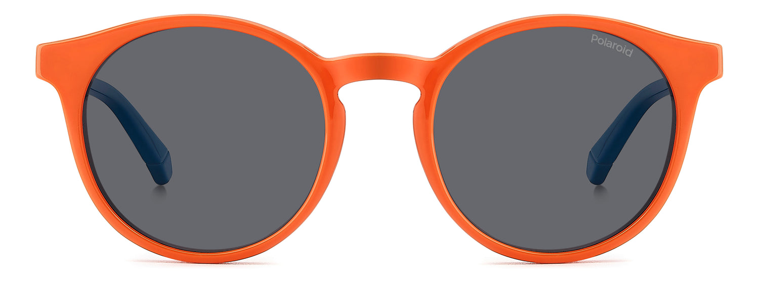 POLAROID KIDS PLD 8061/S L7Q M9 46