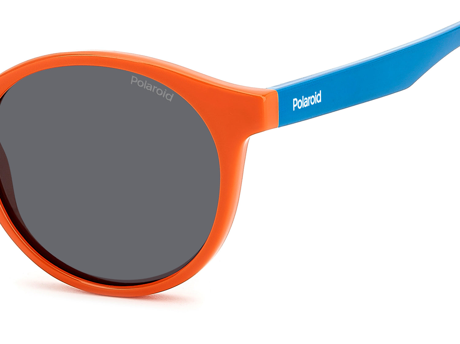 POLAROID KIDS PLD 8061/S L7Q M9 46