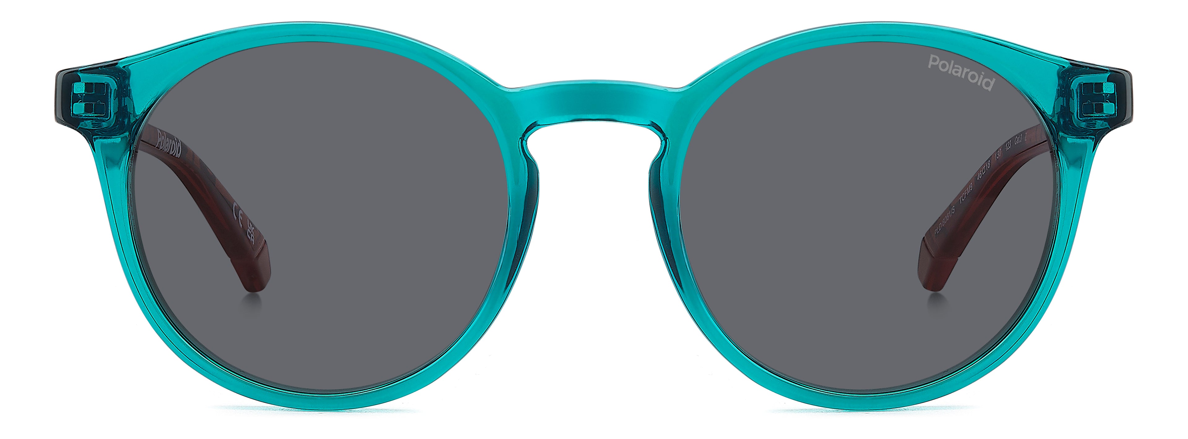 POLAROID KIDS PLD 8061/S TCF M9 46