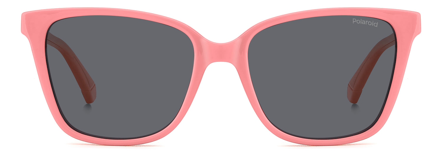 POLAROID KIDS PLD 8062/S 35J M9 48