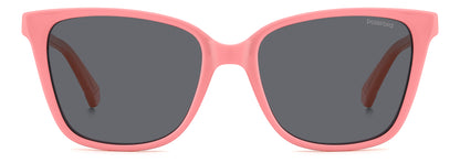 POLAROID KIDS PLD 8062/S 35J M9 48