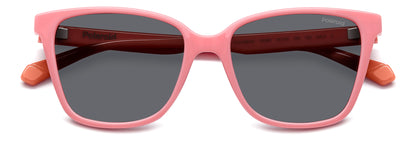 POLAROID KIDS PLD 8062/S 35J M9 48