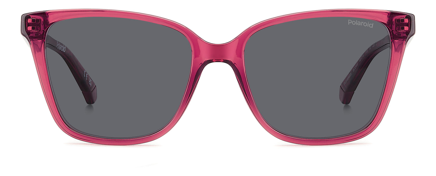 POLAROID KIDS PLD 8062/S 8CQ M9 48