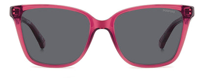 POLAROID KIDS PLD 8062/S 8CQ M9 48