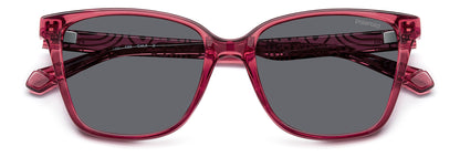 POLAROID KIDS PLD 8062/S 8CQ M9 48