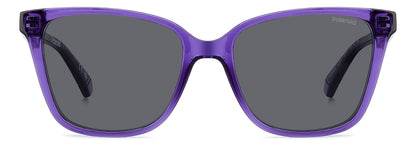 POLAROID KIDS PLD 8062/S B3V M9 48