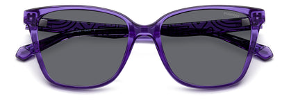 POLAROID KIDS PLD 8062/S B3V M9 48