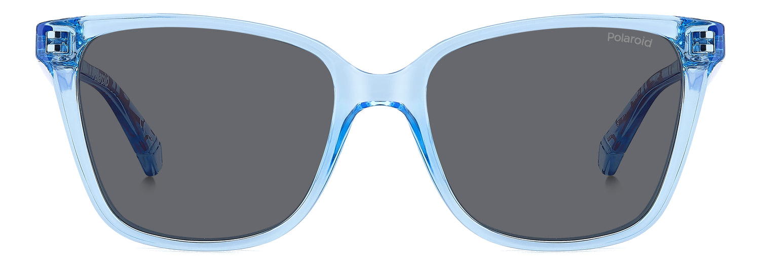 POLAROID KIDS PLD 8062/S MVU M9 48