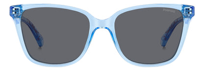 POLAROID KIDS PLD 8062/S MVU M9 48