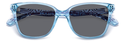 POLAROID KIDS PLD 8062/S MVU M9 48